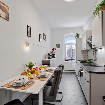 *neu*family&work*wlan*ntflx*cozy*zentrum*toplage